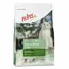 Prins VitalCare Senstive Kattenvoer 4 kg