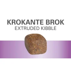 Prins VitalCare Veterinary Diet Mobility Kattenvoer 5 kg