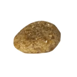 Prins VitalCare Veterinary Diet Renal & Liver Kattenvoer 5 kg