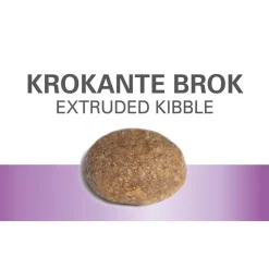 Prins VitalCare Veterinary Diet Hypoallergic Moderate Calorie Kattenvoer 1,5 kg