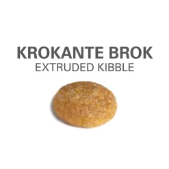 Prins VitalCare Veterinary Diet Renal Support Kattenvoer 1,5 kg