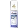 Prioderm Hoofdluis Spray & Protect 9,6 gr