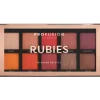 Profusion Mini Palette Rubies