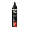 Proset Haarmousse Mega Sterk 250 ml