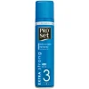 Proset Haarspray Extra Sterk 300 ml
