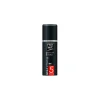 Proset Haarspray Mega Sterk 50 ml