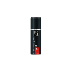 Proset Haarspray Mega Sterk 50 ml