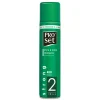 Proset Haarspray Sterk 300 ml