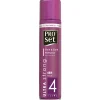 Proset Haarspray Ultra Sterk 300 ml