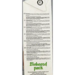 Provamel Drink Rijst Kokos 1 liter