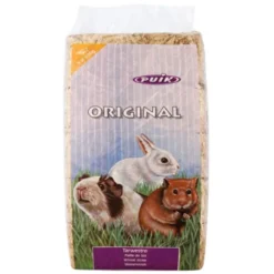 Puik Fris Tarwestro Compact 5 kg