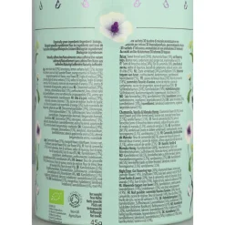 Pukka Calm Collection Kilner 1 set