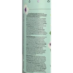 Pukka Calm Collection Kilner 1 set