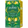 Pukka Thee Clean Matcha Green 20 stuks