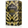 Pukka Thee Elegant English Breakfast 20 stuks