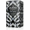 Pukka Thee Gorgeous Earl Grey 20 stuks