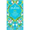 Pukka Thee Joy Organic 20 stuks