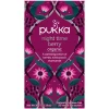 Pukka Thee Nighttime Berry 20 stuks