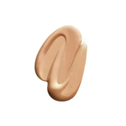 PUPA Milano Active Light Foundation 011 Light Beige 30 ml