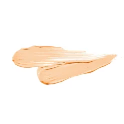 PUPA Milano Active Light Concealer 002 Luminous Beige 3,8 ml