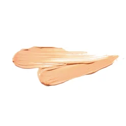 PUPA Milano Active Light Concealer 003 Luminous Sand 3,8 ml