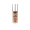 PUPA Milano Active Light Foundation 050 Golden Beige 30 ml