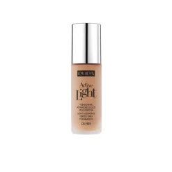 PUPA Milano Active Light Foundation 050 Golden Beige 30 ml