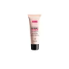 PUPA Milano BB Cream SPF20 02 Sand 50 ml