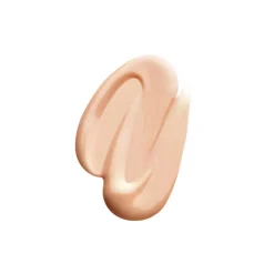 PUPA Milano BB Cream SPF20 01 Nude 50 ml