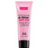 PUPA Milano BB Crème + Anti-Age 02 Sand 50 ml