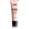 PUPA Milano BB Crème + Primer 02 Sand 50 ml