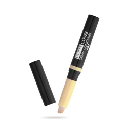 PUPA Milano Cover Cream Concealer 007 Yellow 2,4 ml