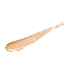 PUPA Milano Cover Cream Concealer 002 Beige 4 ml