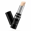 PUPA Milano Cover Stick Concealer 001 Light Beige 3,5 ml