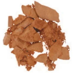 PUPA Milano Desert Bronzing Powder 003 Amber Light 30 gr