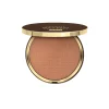 PUPA Milano Desert Bronzing Powder 006 Cocoa Matt 30 gr