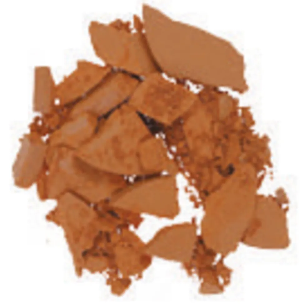 PUPA Milano Desert Bronzing Powder 006 Cocoa Matt 30 gr