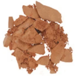 PUPA Milano Desert Bronzing Powder 002 Honey Gold 30 gr