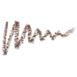 PUPA Milano High Definition Wenkbrauwpotlood 001 Blonde 0,09 gr