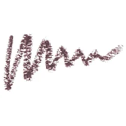 PUPA Milano High Definition Wenkbrauwpotlood 002 Brown 0,09 gr