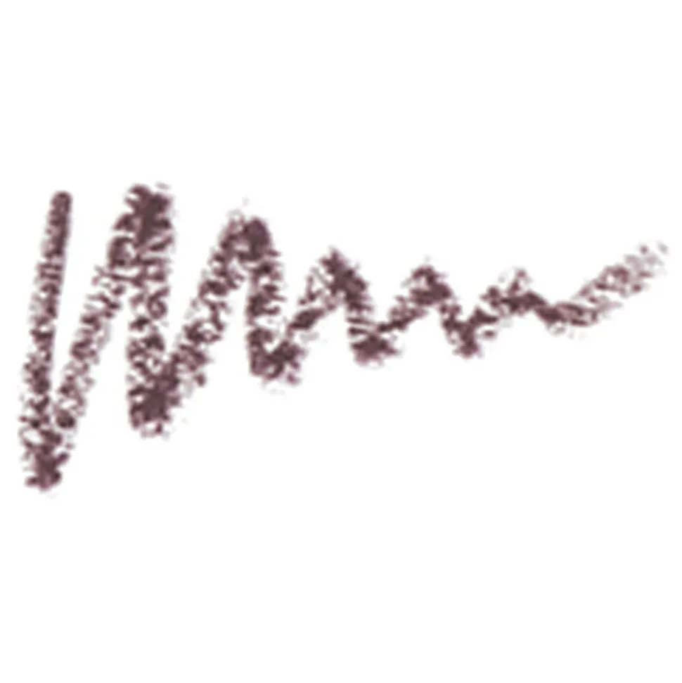 PUPA Milano High Definition Wenkbrauwpotlood 002 Brown 0,09 gr