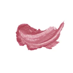 PUPA Milano I'm Matt lipstick 030 Mystery Rose 3,5 gr