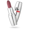 PUPA Milano I'm Matt lipstick 013 Brown Rose 3,5 gr