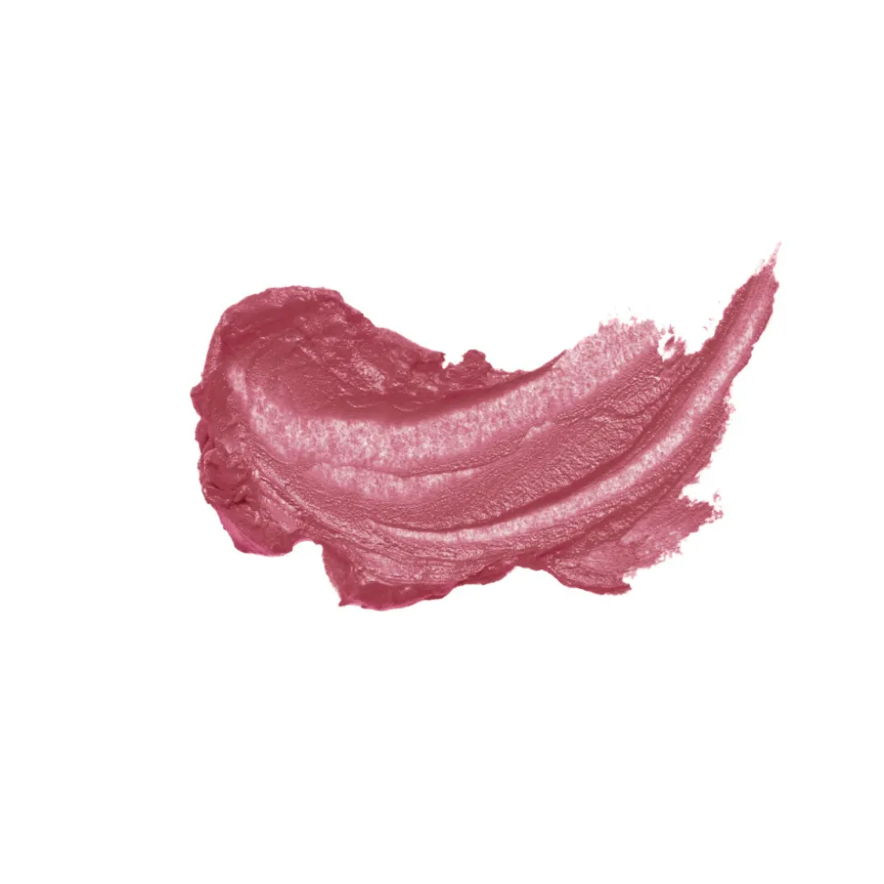 PUPA Milano I'm Matt lipstick 013 Brown Rose 3,5 gr