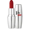 PUPA Milano I'm Pupa Lipstick #071 True Red Matt 3,5 gr