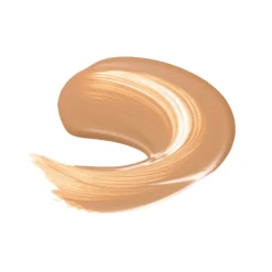 PUPA Milano Like a Doll Make-Up Fluid 040 Medium Beige 30 ml