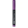 PUPA Milano Made Do Last Oogschaduw 010 Shocking Violet 1,4 gr