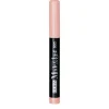 PUPA Milano Made Do Last Oogschaduw 002 Soft Pink 1,4 gr