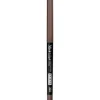 PUPA Milano Made To Last Definition Eyes 201 - Bon Ton Brown 35 gr