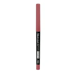 PUPA Milano Made To Last Definition Lips 103 Apricot Rose 0,35 gr